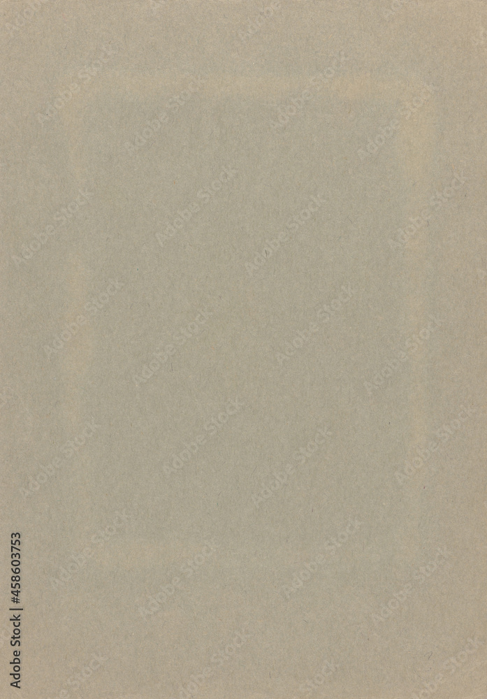 Fototapeta premium texture of old paper - backgrounds of old images