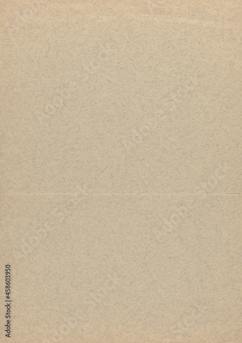 texture of old paper - backgrounds of old images