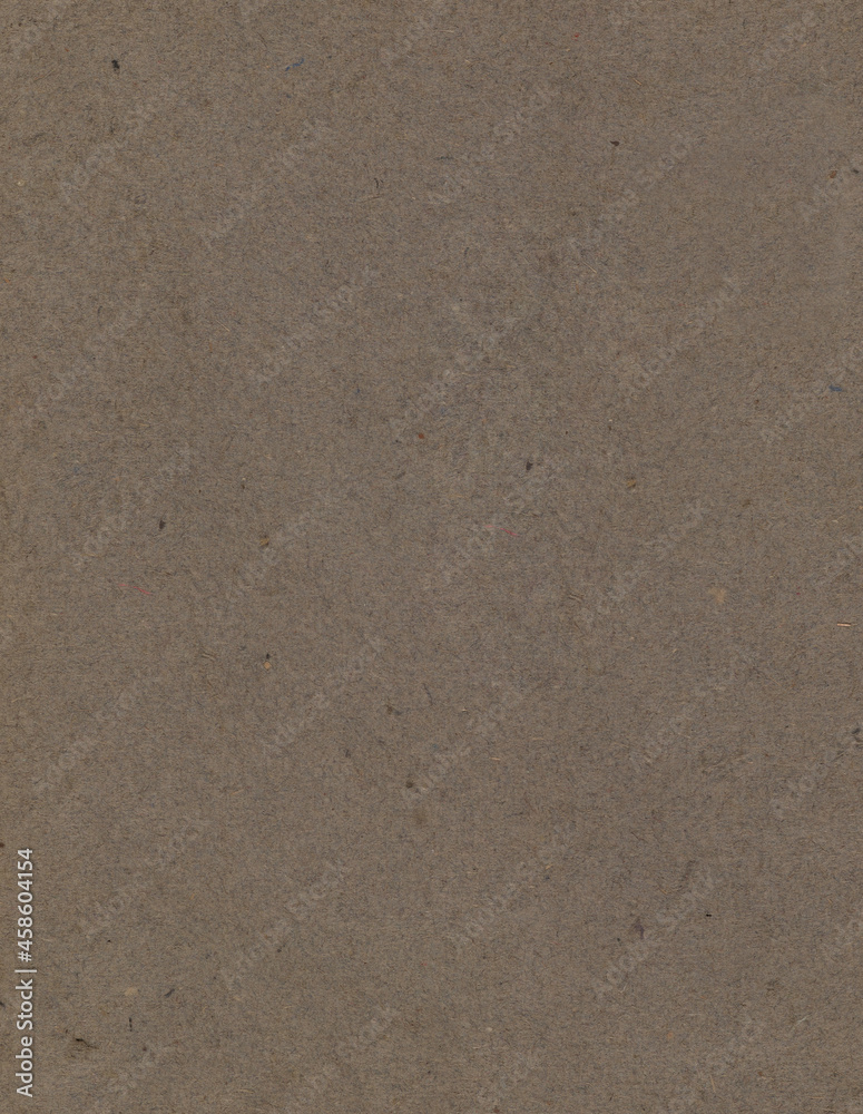 texture of old paper - backgrounds of old images texture of old paper - backgrounds of old images