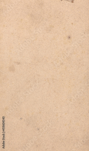 texture of old paper - backgrounds of old images