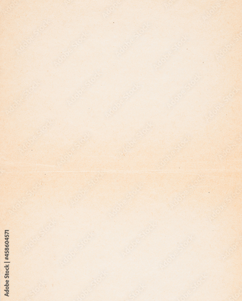 texture of old paper - backgrounds of old images texture of old paper - backgrounds of old images