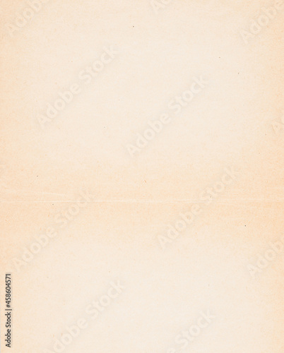 texture of old paper - backgrounds of old images