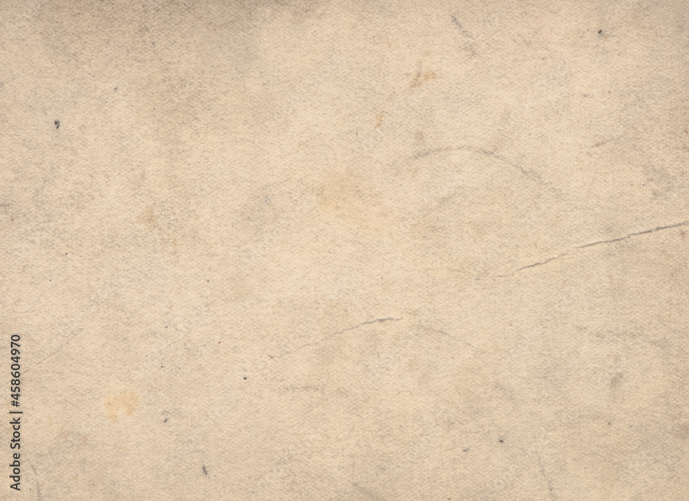texture of old paper - backgrounds of old images texture of old paper - backgrounds of old images
