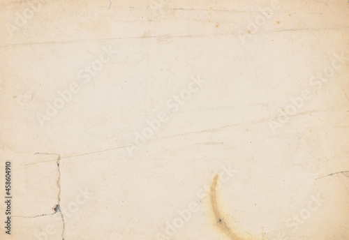 texture of old paper - backgrounds of old images