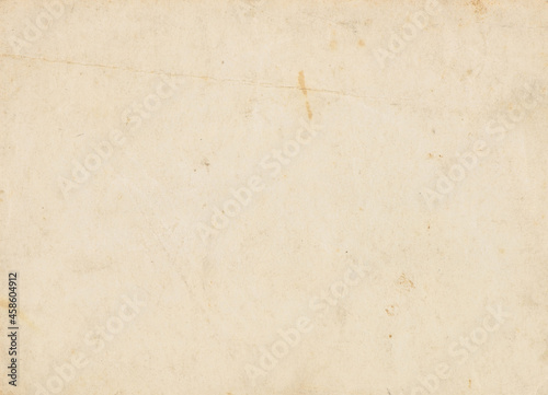texture of old paper - backgrounds of old images