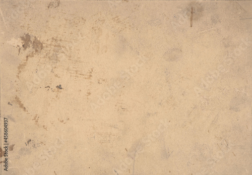 texture of old paper - backgrounds of old images