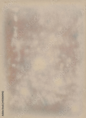 texture of old paper - backgrounds of old images