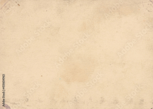 texture of old paper - backgrounds of old images