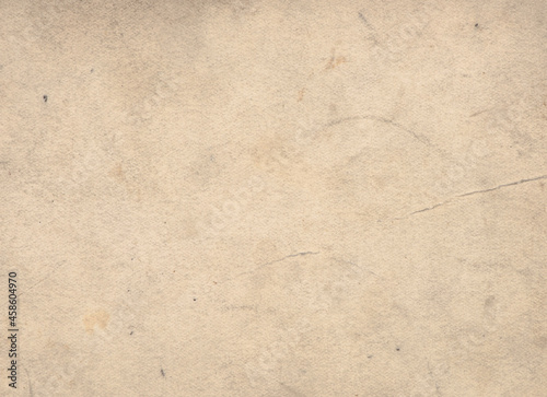 texture of old paper - backgrounds of old images