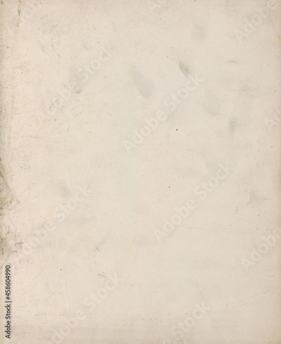 texture of old paper - backgrounds of old images