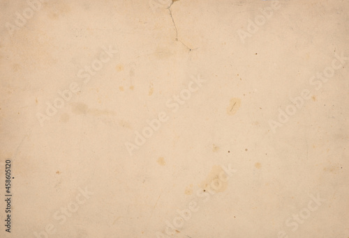 texture of old paper - backgrounds of old images