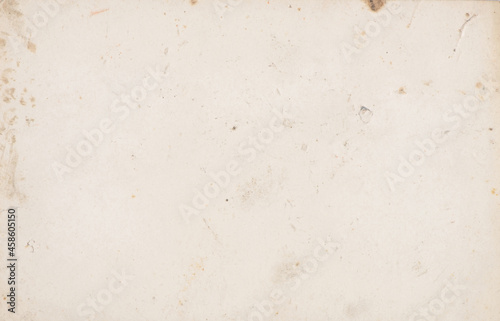 texture of old paper - backgrounds of old images