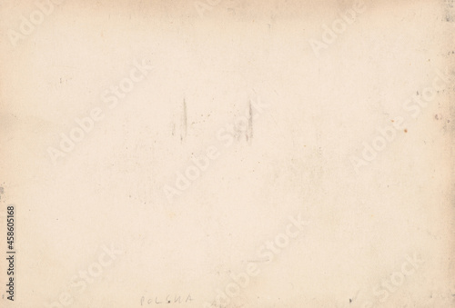 texture of old paper - backgrounds of old images