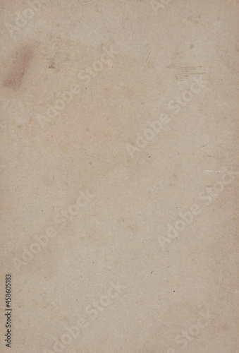 texture of old paper - backgrounds of old images