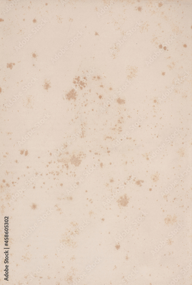 texture of old paper - backgrounds of old images texture of old paper - backgrounds of old images