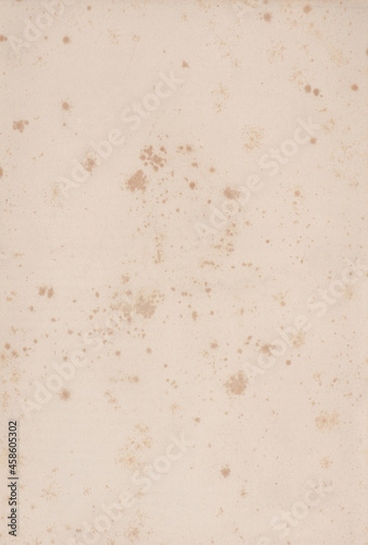 texture of old paper - backgrounds of old images