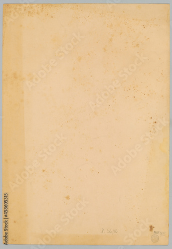 texture of old paper - backgrounds of old images