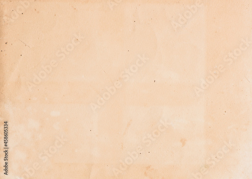 texture of old paper - backgrounds of old images