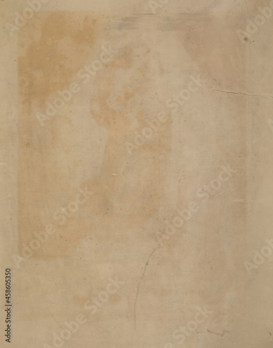 texture of old paper - backgrounds of old images