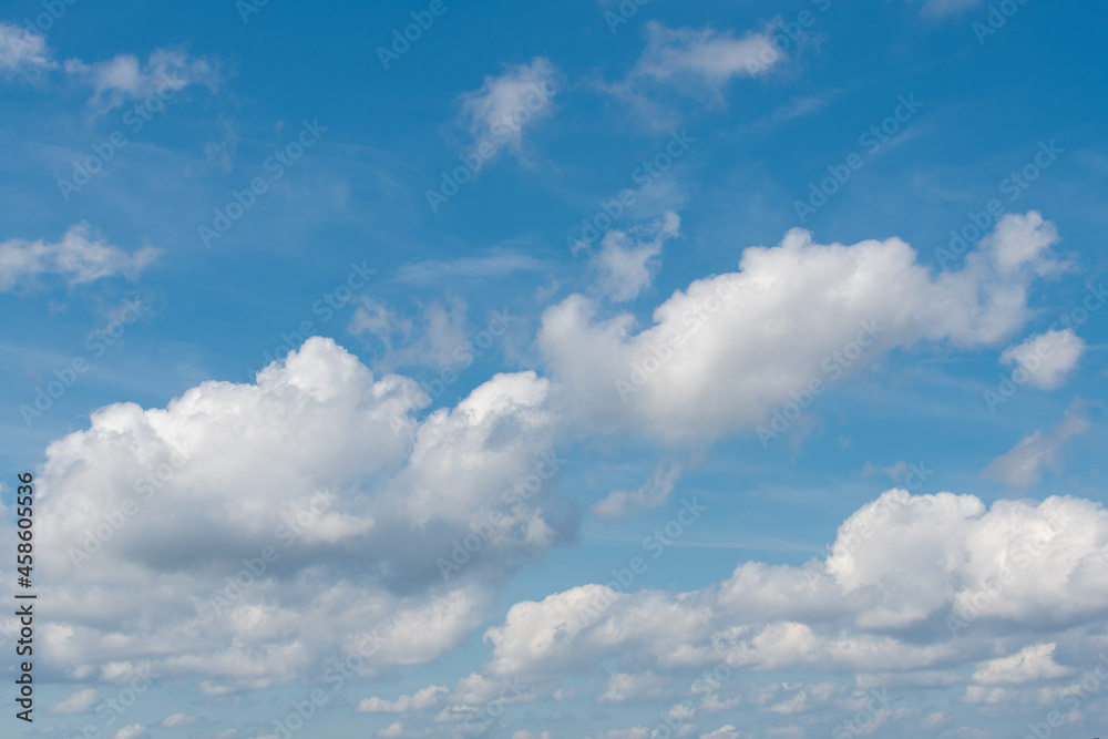 Clouds Clouds