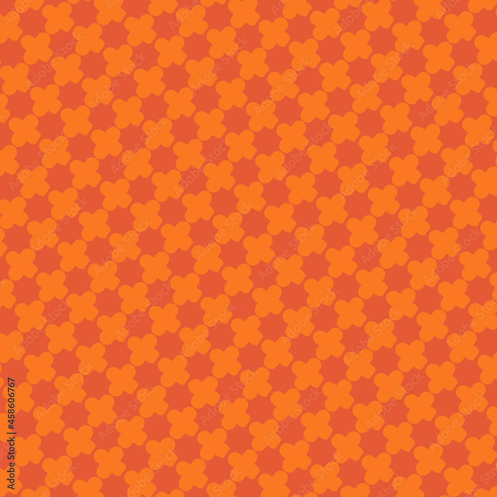 Colorful seamless geometric pattern design. Modern art. Abstract background. Colorful seamless geometric pattern design. Modern art. Abstract background.