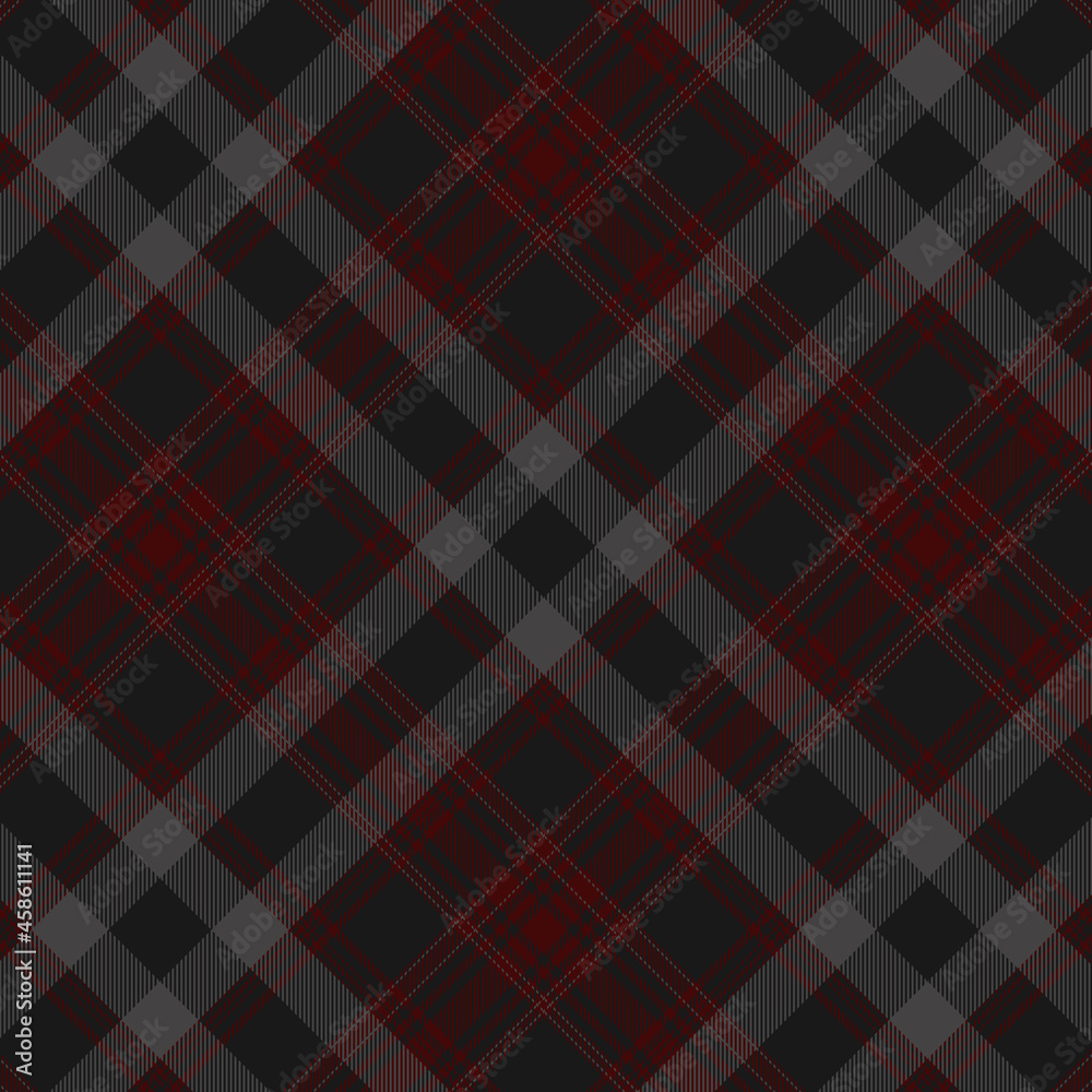 Tartan plaid pattern background. Tartan plaid pattern background.