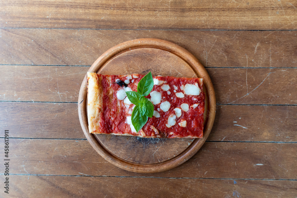 pasticceria e rosticceria italiana