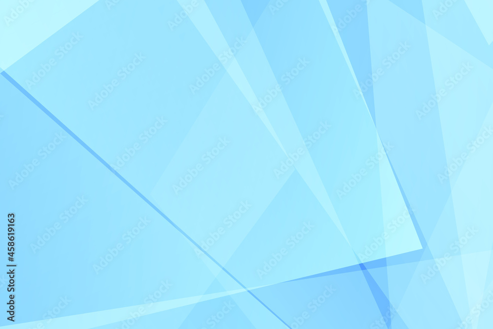 Abstract blue on light blue background modern design. Vector illustration EPS 10. Abstract blue on light blue background modern design. Vector illustration EPS 10.
