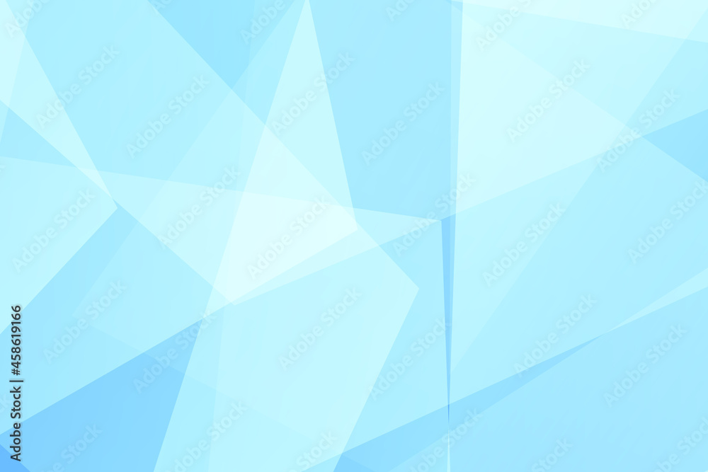 Abstract blue on light blue background modern design. Vector illustration EPS 10. Abstract blue on light blue background modern design. Vector illustration EPS 10.