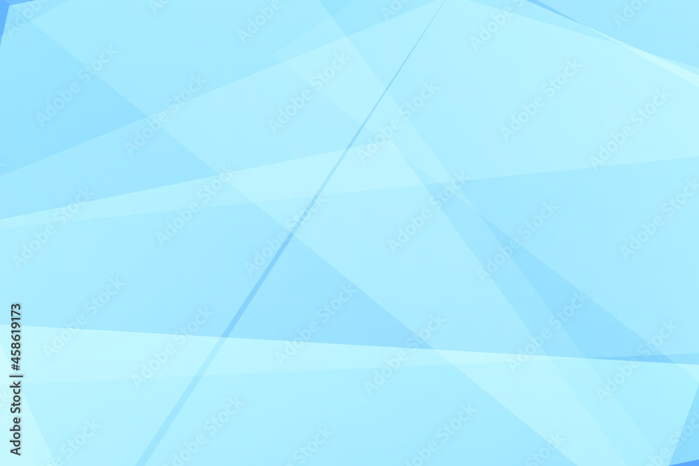 Abstract blue on light blue background modern design. Vector illustration EPS 10. Abstract blue on light blue background modern design. Vector illustration EPS 10.