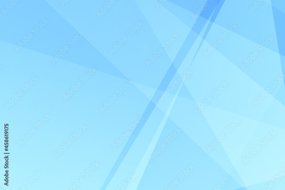 Abstract blue on light blue background modern design. Vector illustration EPS 10. Abstract blue on light blue background modern design. Vector illustration EPS 10.
