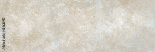 Vector watercolor texture. Hand drawn abstract vector illustration for background, cover, interior decor and other users. Vintage grunge surface. Template for design. Empty blank.	