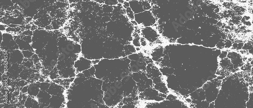 black and white texture of a stone marble