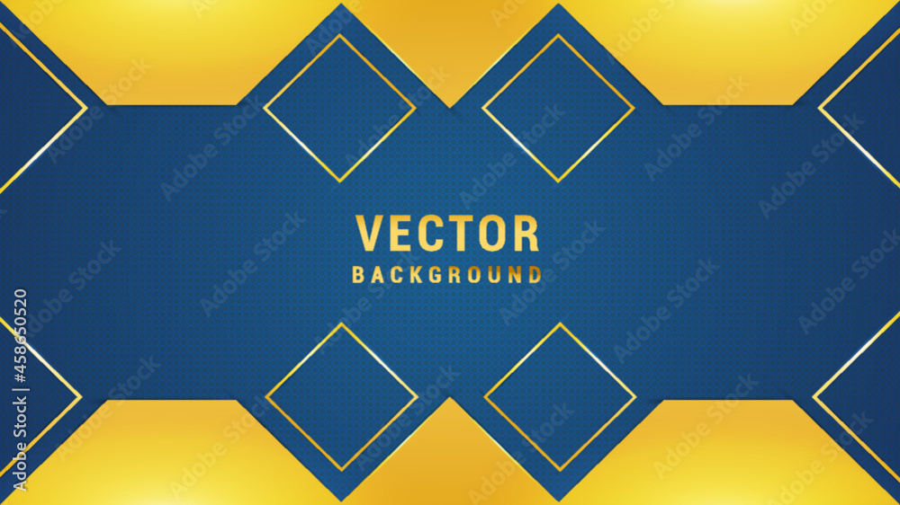 Minimal blue geometric background. Dynamic shapes composition. Abstract background modern hipster futuristic graphic. Vector abstract background texture design, and technology background Minimal blue geometric background. Dynamic shapes composition. Abstract background modern hipster futuristic graphic. Vector abstract background texture design, and technology background