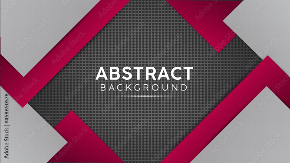 Minimal colorful geometric background. Dynamic shapes composition. dark Abstract background modern hipster futuristic graphic. Vector abstract background texture design, and technology background Minimal colorful geometric background. Dynamic shapes composition. dark Abstract background modern hipster futuristic graphic. Vector abstract background texture design, and technology background