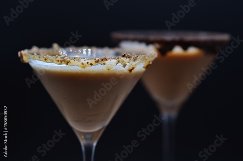 Espresso Martini