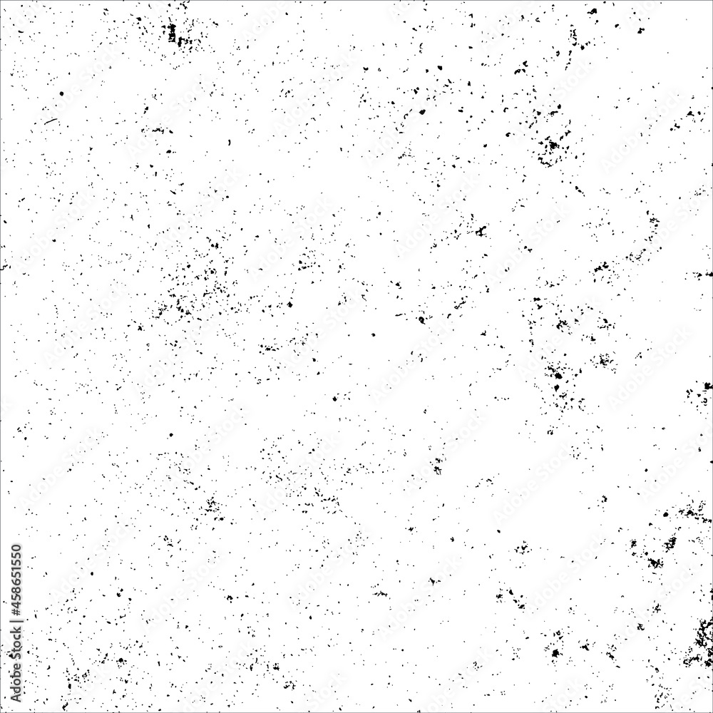 vector black ink splat background. vector black ink splat background.