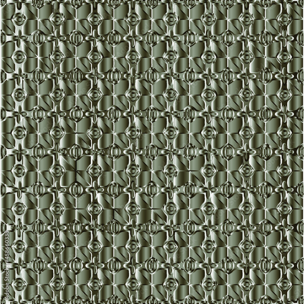 Metal textured plate. Steel industrial polished pattern.abstract background.
Metal textured plate. Steel industrial polished pattern.abstract background.