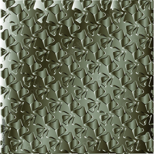  Metal textured plate. Steel industrial polished pattern.abstract background.
