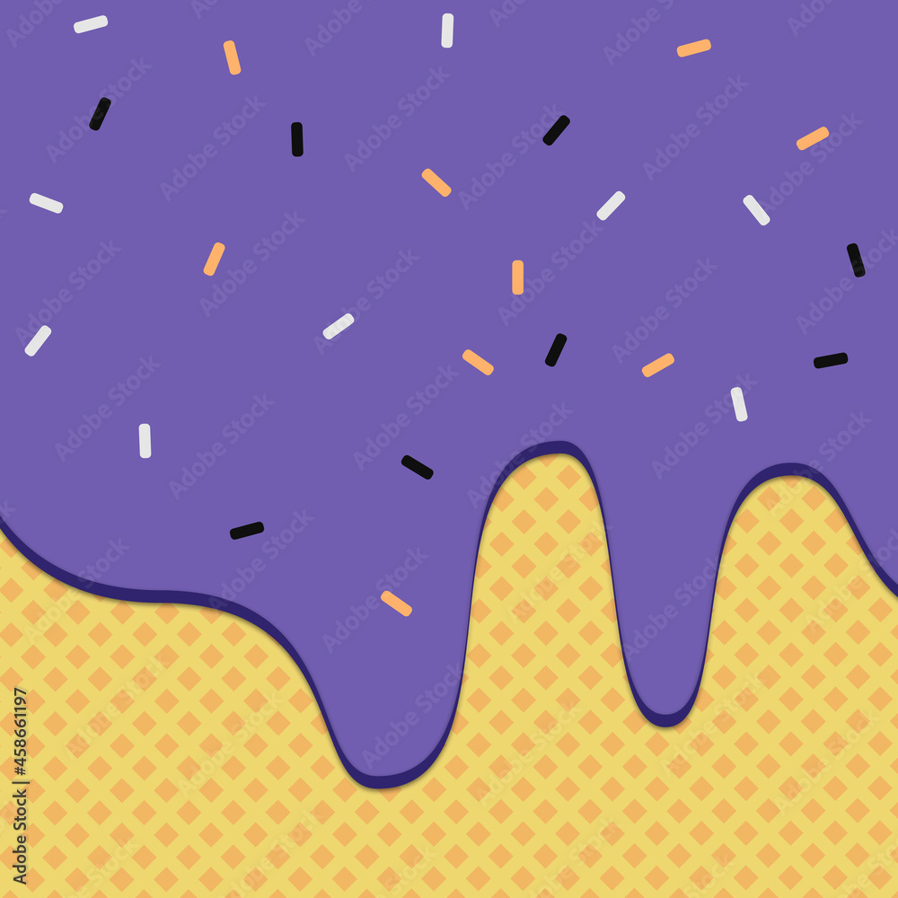 ice cream sweet purple backgrounds ice cream sweet purple backgrounds
