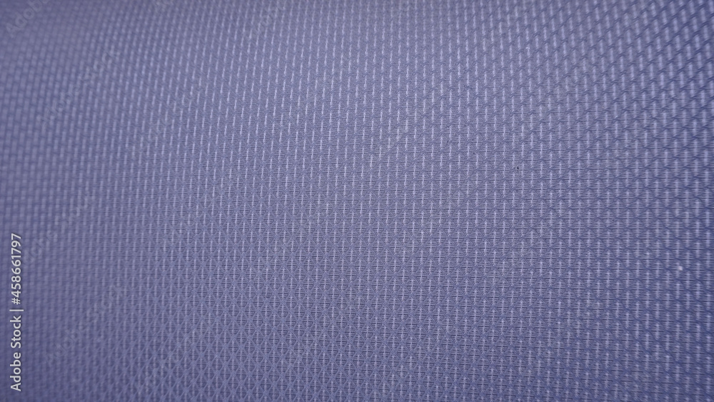 beautiful fabric texture beautiful fabric texture