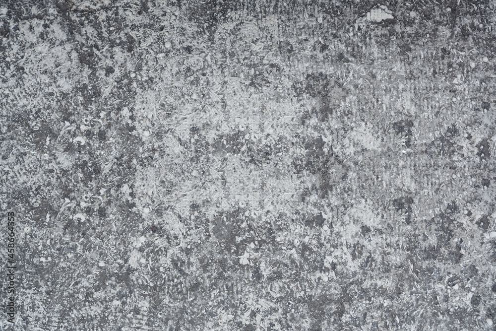 materials grungy wall - Great textures for your design