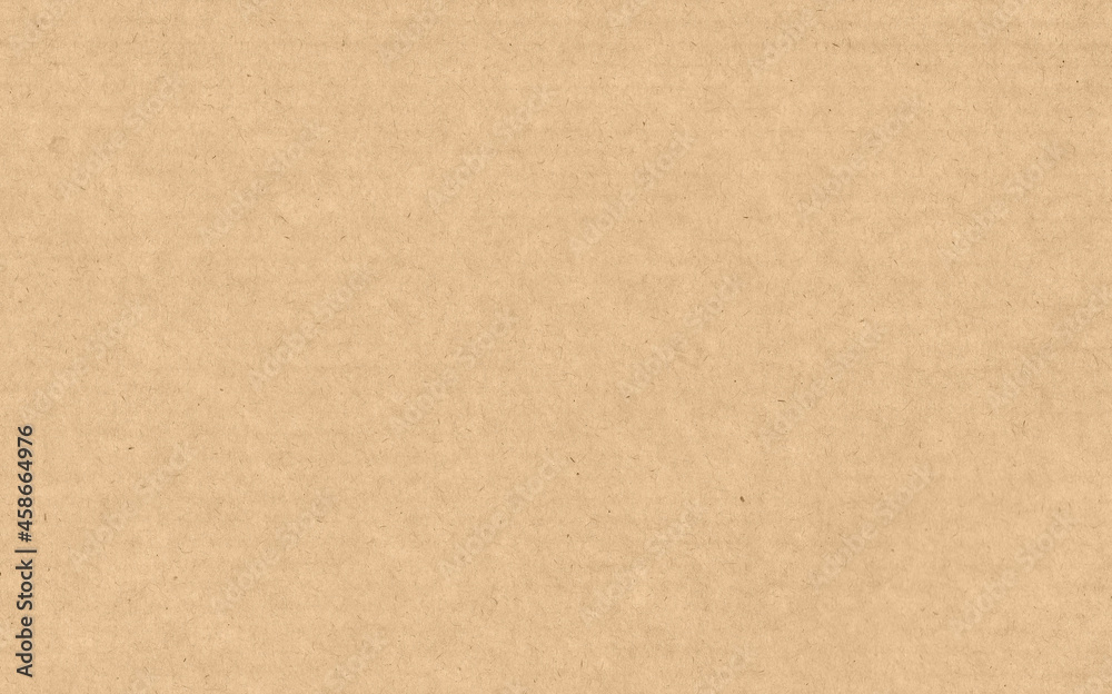 cardboard texture background cardboard texture background