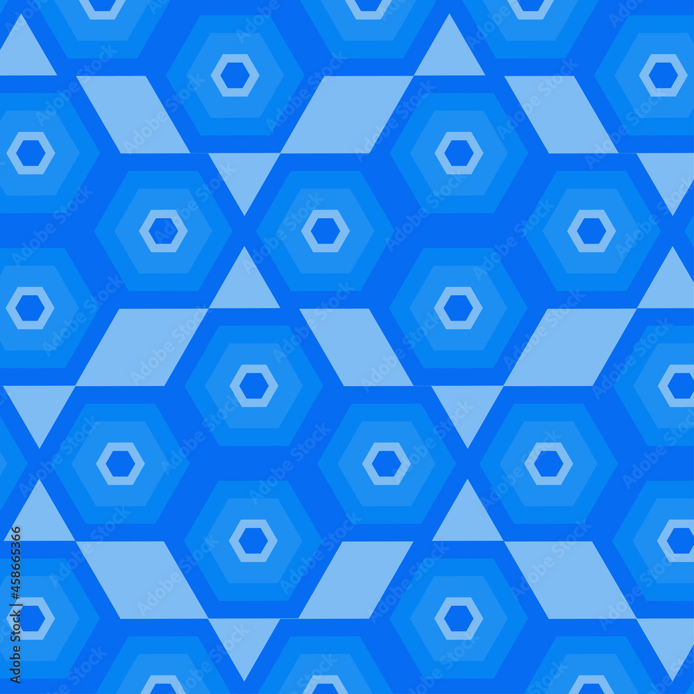 abstract background with squares abstract background with squares