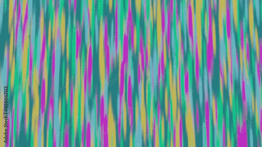 Background animated speed lines anime style Background animated speed lines anime style