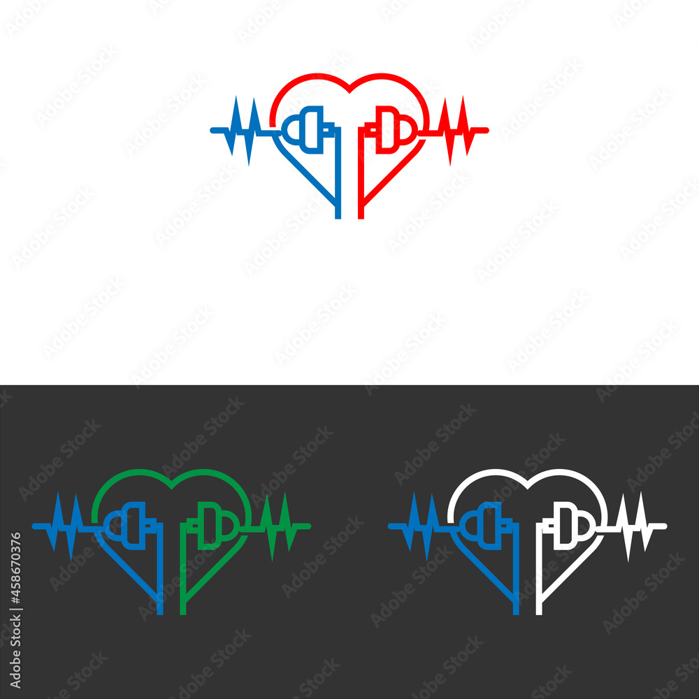 mobile wave music icon logo for music mobile wave music icon logo for music