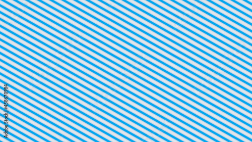 blue and white texture abstract background linear wave voronoi magic noise wallpaper brick musgrave line gradient 4k hd high resolution stripes polygon colors stars clouds qr power point pattern