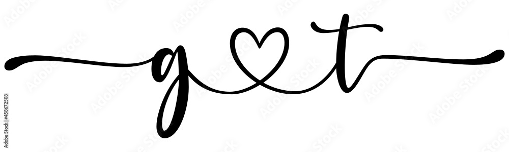 gt, tg, letters with heart Monogram, monogram wedding logo. Love icon, couples Initials, lower case, connecting HEART, home decor, gt, tg, letters with heart Monogram, monogram wedding logo. Love icon, couples Initials, lower case, connecting HEART, home decor,