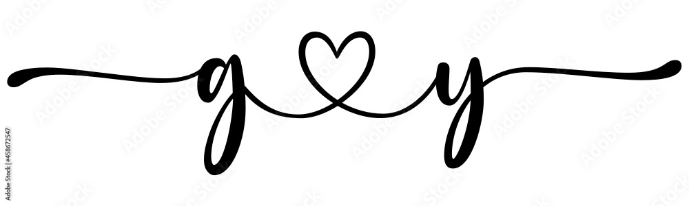 gy, yg, letters with heart Monogram, monogram wedding logo. Love icon, couples Initials, lower case, connecting HEART, home decor, gy, yg, letters with heart Monogram, monogram wedding logo. Love icon, couples Initials, lower case, connecting HEART, home decor,