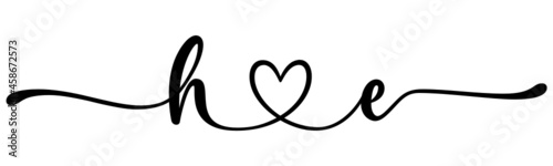 he, eh, letters with heart Monogram, monogram wedding logo. Love icon, couples Initials, lower case, connecting HEART, home decor,